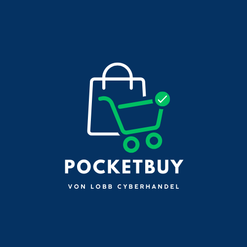 Pocketbuy